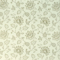 Liliana Linen Fabric by the Metre